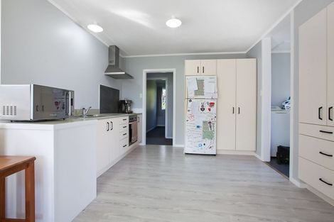 Photo of property in 9b Lake Road, Kaitaia, 0410