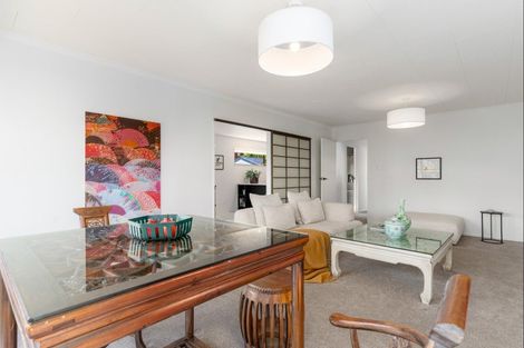 Photo of property in 3 Phoenix Avenue, Hokowhitu, Palmerston North, 4410