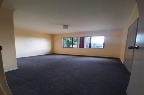 Photo of property in 8a Paterson Street, Frankton, Hamilton, 3204