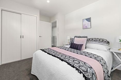 Photo of property in 20a Waterloo Street, Howick, Auckland, 2014