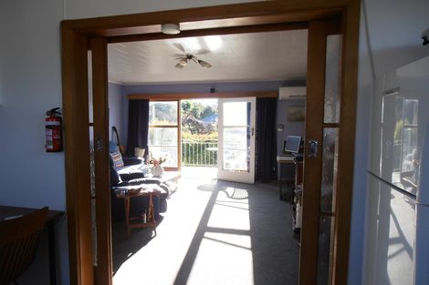 Photo of property in 4/8 Nile Street, Highfield, Timaru, 7910