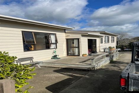 Photo of property in 11 Maraetai School Road, Maraetai, Auckland, 2018