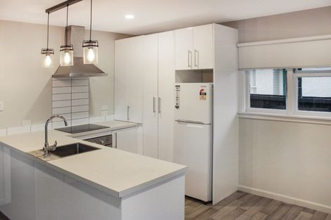 Photo of property in 47 Everest Street, Burnside, Christchurch, 8053