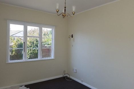 Photo of property in 13 Mitchell Street, Epuni, Lower Hutt, 5011