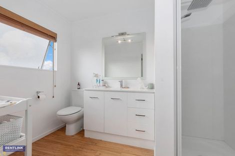 Photo of property in 66 Plateau Heights, Mount Maunganui, 3116