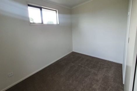 Photo of property in 2a Springvale Road, Springvale, Whanganui, 4501