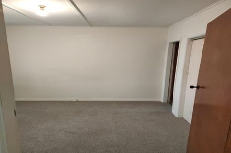 Photo of property in 82-88 Strand Crescent, Naenae, Lower Hutt, 5011