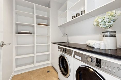 Photo of property in The Victor, 501/4 Bute Road, Browns Bay, Auckland, 0630