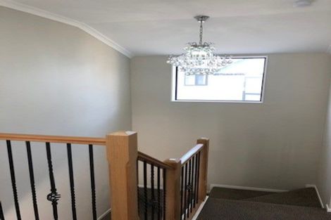 Photo of property in 29a Ervine Place, Bucklands Beach, Auckland, 2014