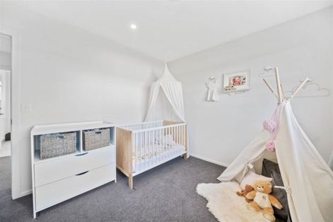 Photo of property in 33 Zabeel Street, Lincoln, 7608