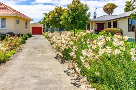 Photo of property in 11 Mill Road, Clive, 4102