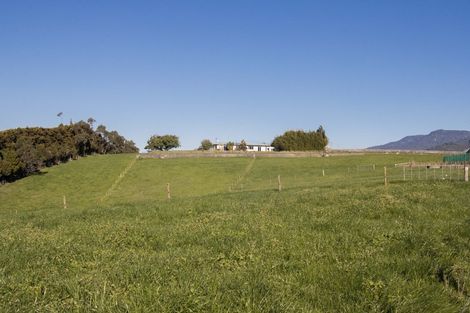 Photo of property in 291 Rea Road, Tahawai, 3178