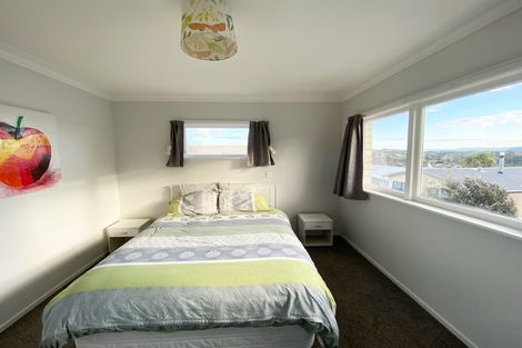 Photo of property in 4a The Drive, Brookfield, Tauranga, 3110