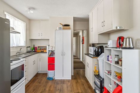 Photo of property in 6/58 Mathesons Road, Phillipstown, Christchurch, 8011