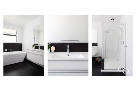 Photo of property in 15 Ballintoy Park Drive, Welcome Bay, Tauranga, 3175