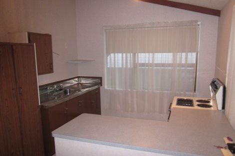 Photo of property in 197 Wainui Road, Kaiti, Gisborne, 4010