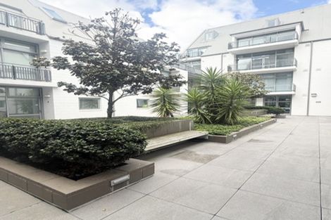 Photo of property in 2/41 Cambridge Terrace, Christchurch Central, Christchurch, 8013