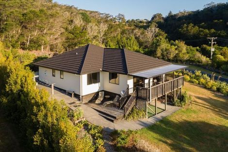 Photo of property in 84a Florance Avenue, Russell, 0272