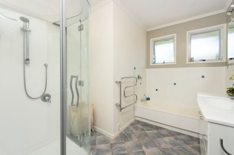 Photo of property in 9 Tarata Street, Matua, Tauranga, 3110