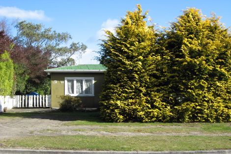 Photo of property in 22 Ogilvie Road, Kinloch, Taupo, 3377