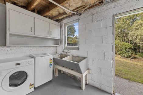 Photo of property in 53 Gormack Street, Balclutha, 9230