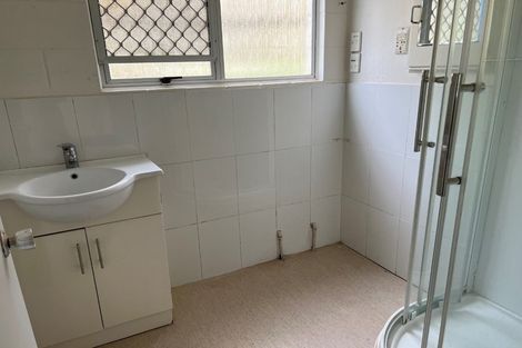 Photo of property in 2/14 Arabi Street, Sandringham, Auckland, 1041