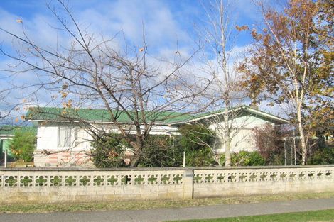 Photo of property in 2 Anderson Road, Taradale, Napier, 4112
