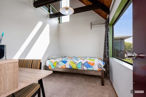 Photo of property in 14 Laurel Grove, Maungaraki, Lower Hutt, 5010