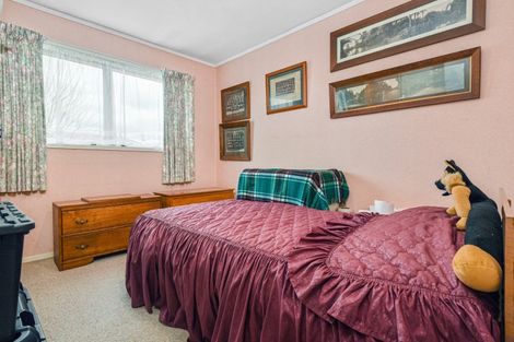 Photo of property in 34 Camellia Drive, Ngongotaha, Rotorua, 3010