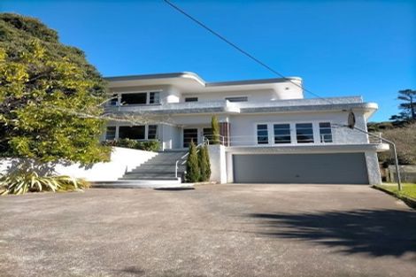 Photo of property in 110 Murphy Street, Toi Toi, Nelson, 7010