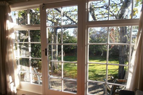 Photo of property in 24 Harborough Street, Watlington, Timaru, 7910