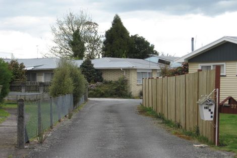 Photo of property in 39b Rutland Street, Utuhina, Rotorua, 3015