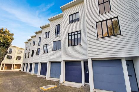 Photo of property in 53/17 Lyon Avenue, Mount Albert, Auckland, 1025