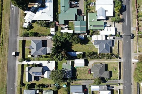 Photo of property in 1a Walker Road, Fairy Springs, Rotorua, 3015