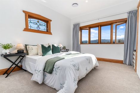 Photo of property in 135 Lincoln Road, Carterton, 5713