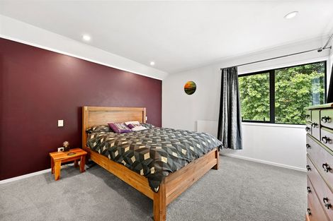 Photo of property in 11 Azimuth Place, Flagstaff, Hamilton, 3210