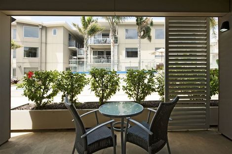 Photo of property in Edgewater Palms, 7/10 Marsden Road, Paihia, 0200
