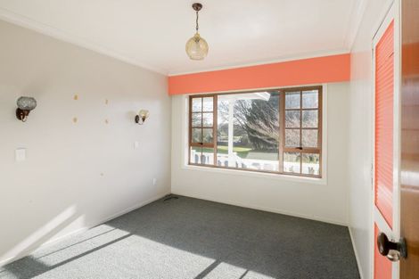 Photo of property in 4 Byron Street, Leamington, Cambridge, 3432