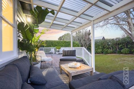 Photo of property in 26 Alexandra Street, Riverhead, 0820
