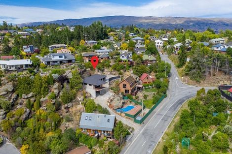 Photo of property in 26a Aronui Road, Bridge Hill, Alexandra, 9320