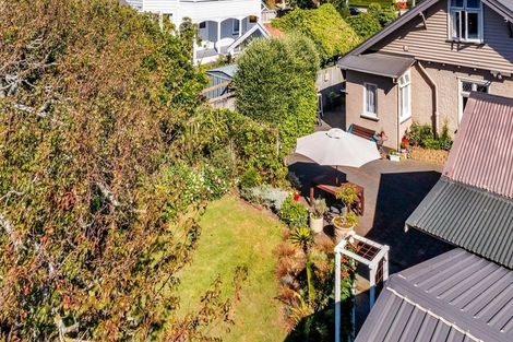 Photo of property in 70 Collins Street, Hawera, 4610