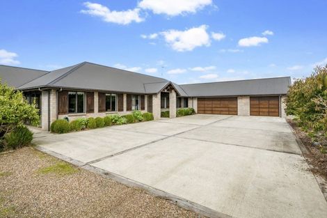 Photo of property in 42a Lennon Access Road, Stillwater, Silverdale, 0993