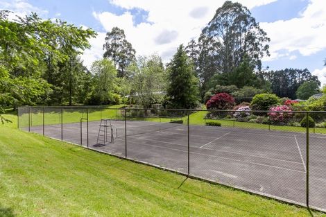 Photo of property in 101 Caroline Drive, Maunganamu, Taupo, 3379