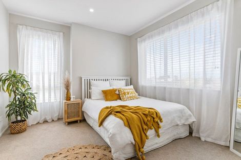 Photo of property in 9 Motukaraka Drive, Beachlands, Auckland, 2018