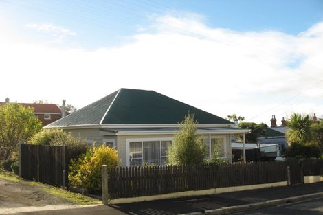 Photo of property in 11 Ventnor Street, Mornington, Dunedin, 9011