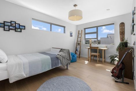 Photo of property in 9 Endeavour Drive, Whitby, Porirua, 5024