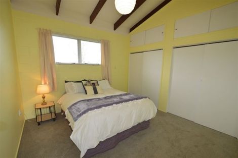 Photo of property in 288 Taupo Road, Taumarunui, 3920