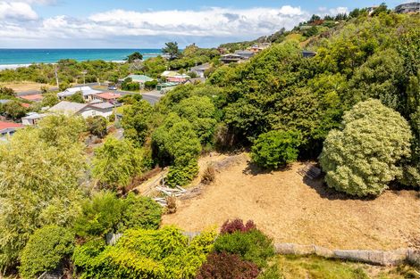 Photo of property in 10 Edna Street, Ocean View, Dunedin, 9035