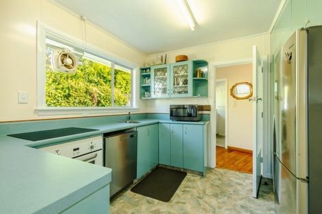 Photo of property in 80 Arapiki Road, Stoke, Nelson, 7011