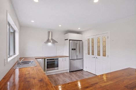 Photo of property in 92 Foothills Road, Okuku, 7473